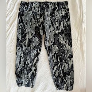 Calvin Klein Performance Leggings